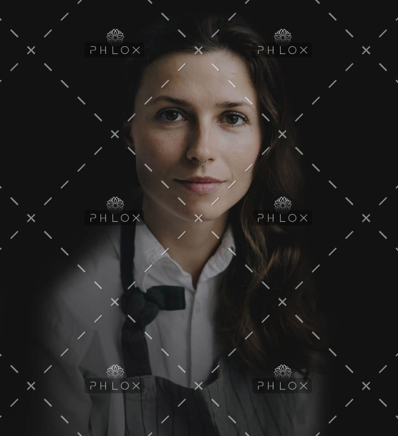 demo-attachment-288-Vera-N.-Smith