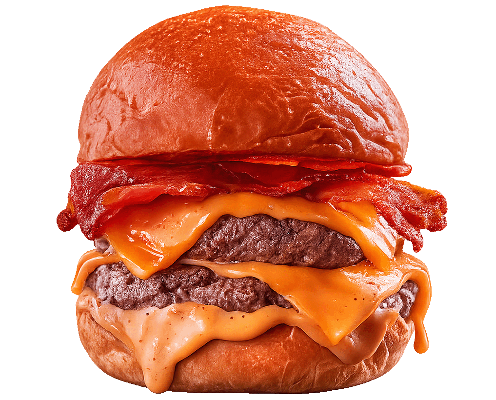 hamburguesa-masfinca