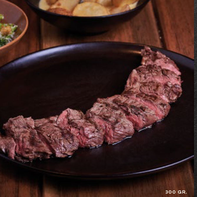 masfinca-Bifé Americano