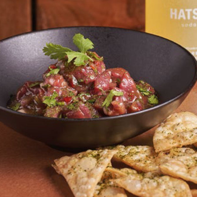 masfinca-Ceviche de Solomito