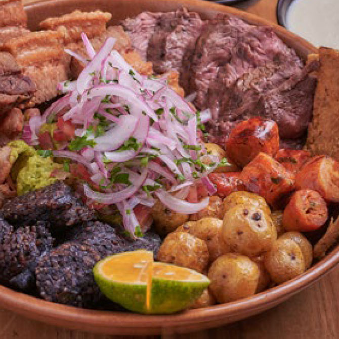 masfinca-Chicharronada