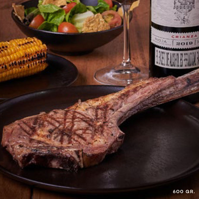 masfinca-Chuletón Francés