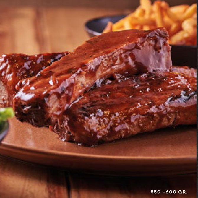 masfinca-Costillitas