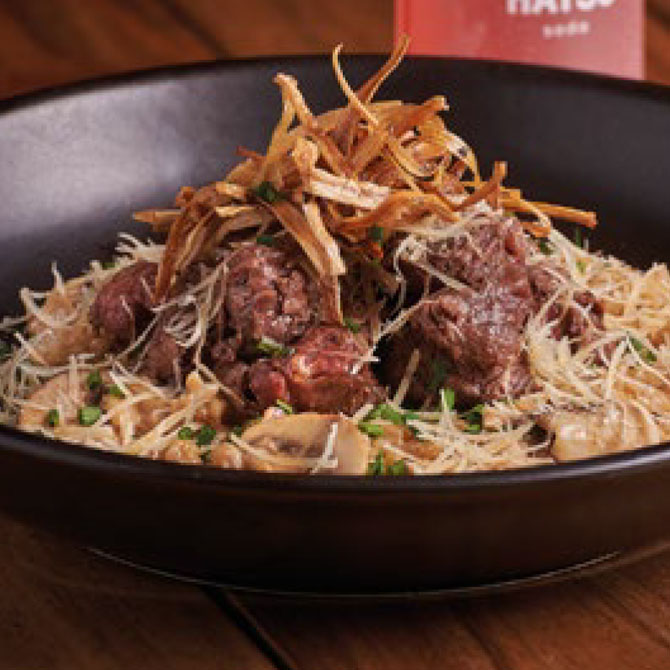 masfinca-Cremoso de Solomito