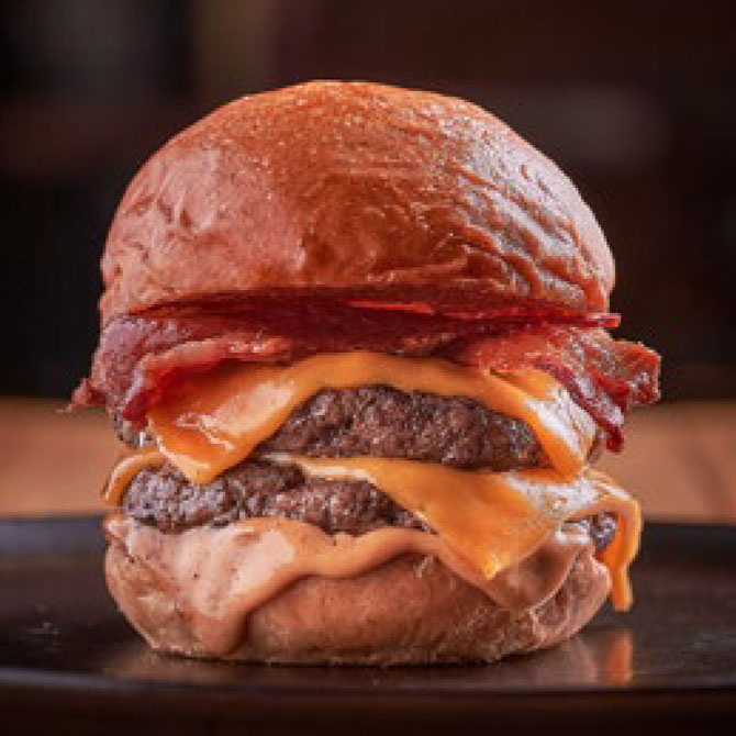 masfinca-Double Burger