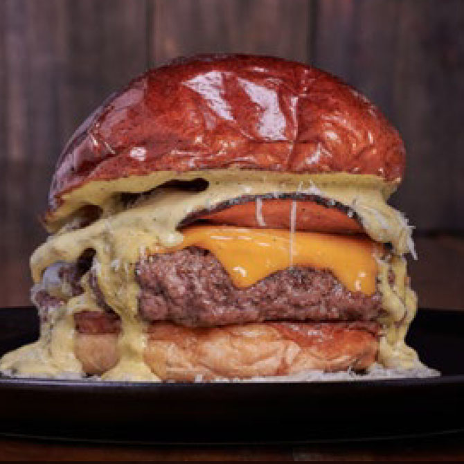 masfinca-L’Entrecôte Burger