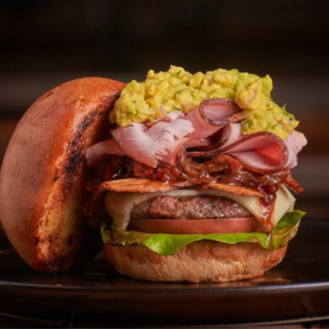 masfinca-Llanera Burger