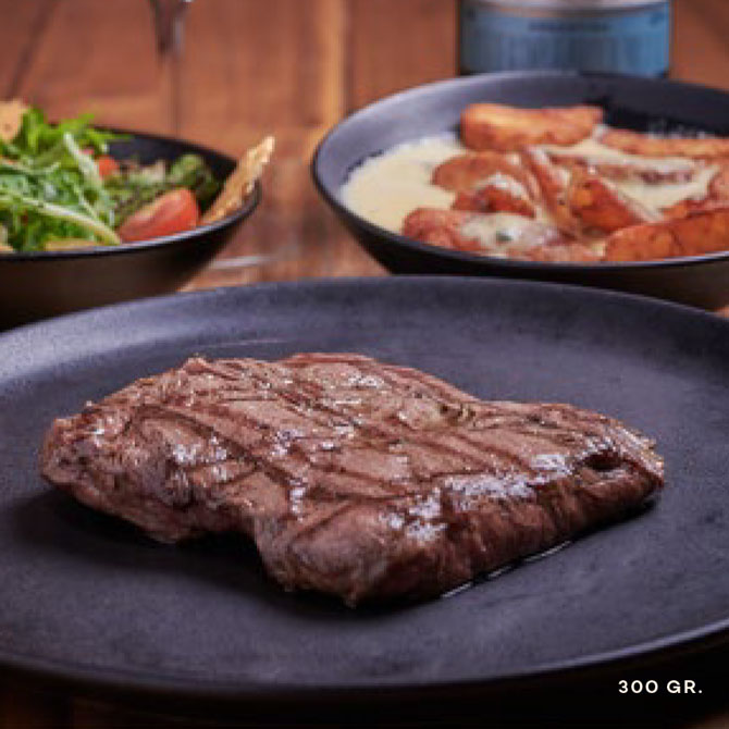 masfinca-Lomo de Brazo