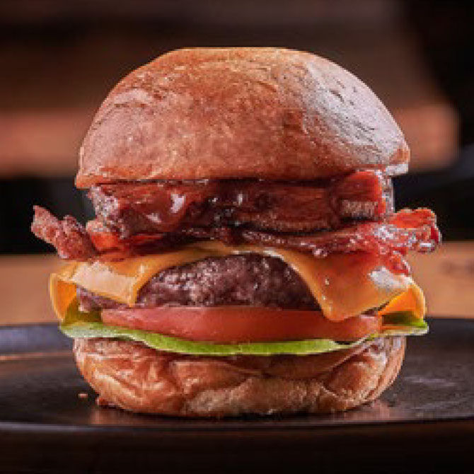 masfinca-MásFinca Burger