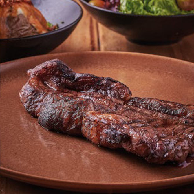 masfinca-Punta de Anca