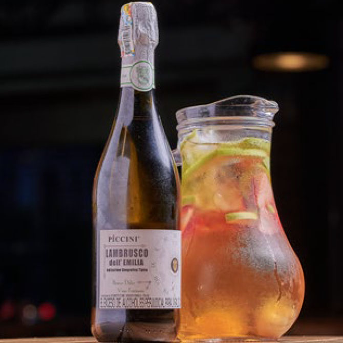 masfinca-Sangría Bianca