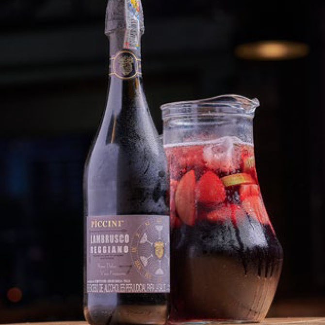 masfinca-Sangría Rosso