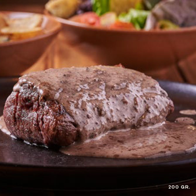 masfinca-Solomito Pimienta