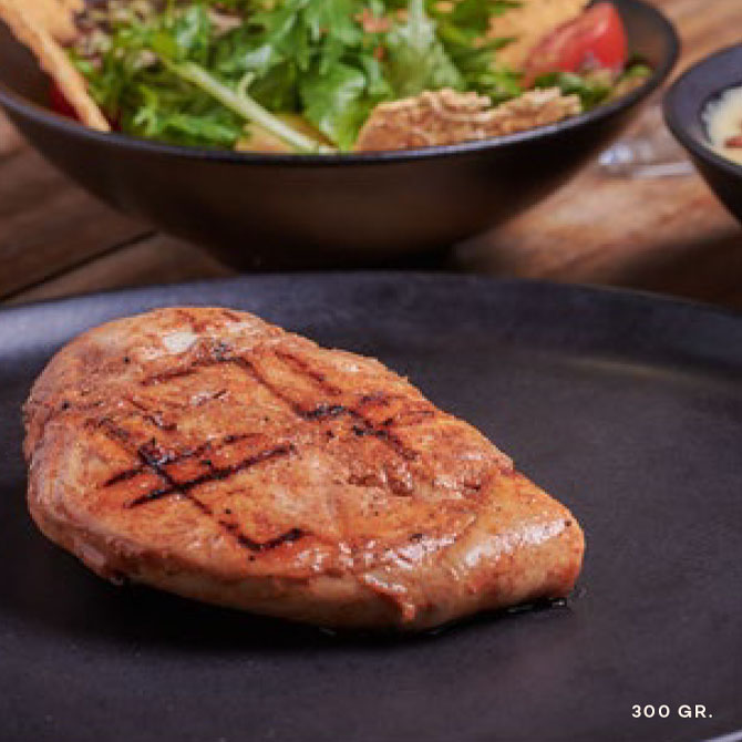 masfinca-Suprema de Pollo