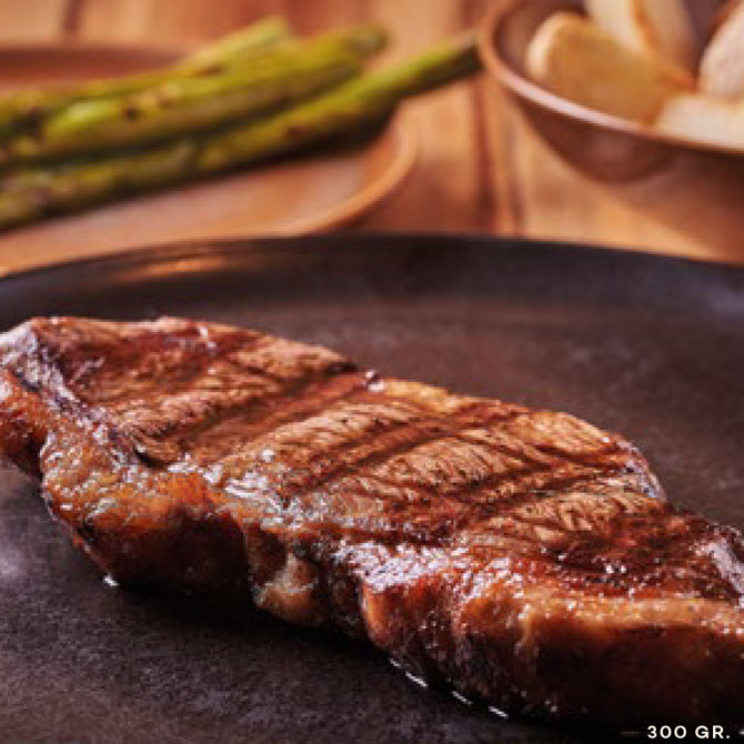 masfinca-bife de Cuadril