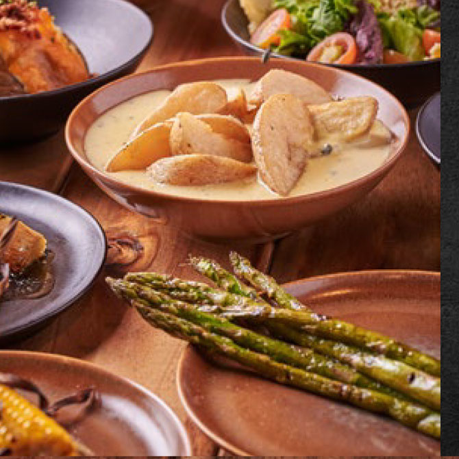 masfinca-guarniciones