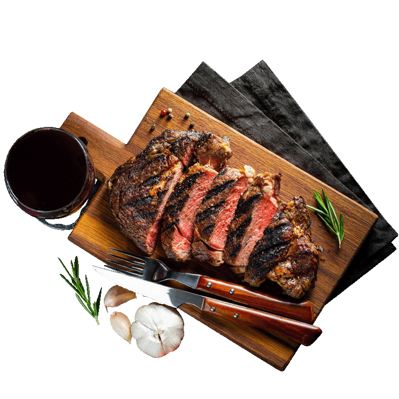 steakhouse-masfinca-banner2