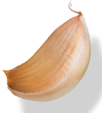 steakhouse-masfinca-banner5