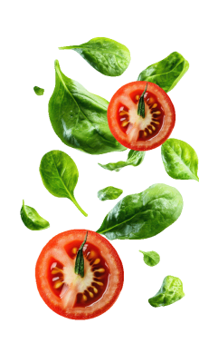 steakhouse-masfinca-banner6